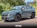 CUPRA Terramar 1.5 e-Hybrid 272pk DSG VZ Performance | Panoramada Bleu - thumbnail 1