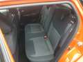 Nissan Micra N-Way KLIMAAUTOMATIK PDC 1-HAND Oranje - thumbnail 13