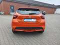 Nissan Micra N-Way KLIMAAUTOMATIK PDC 1-HAND Oranje - thumbnail 6
