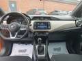 Nissan Micra N-Way KLIMAAUTOMATIK PDC 1-HAND Oranje - thumbnail 14