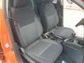 Nissan Micra N-Way KLIMAAUTOMATIK PDC 1-HAND Oranje - thumbnail 18