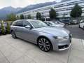 Audi A6 3.0 TDI clean diesel quattro Grau - thumbnail 7