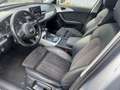 Audi A6 3.0 TDI clean diesel quattro Grau - thumbnail 15