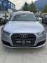 Audi A6 3.0 TDI clean diesel quattro Grau - thumbnail 1