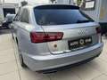 Audi A6 3.0 TDI clean diesel quattro Grau - thumbnail 5