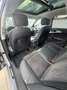 Audi A6 3.0 TDI clean diesel quattro Grau - thumbnail 13