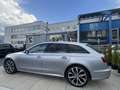 Audi A6 3.0 TDI clean diesel quattro Grau - thumbnail 4