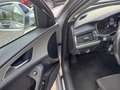 Audi A6 3.0 TDI clean diesel quattro Grau - thumbnail 16