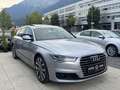 Audi A6 3.0 TDI clean diesel quattro Grau - thumbnail 6