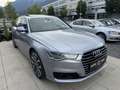 Audi A6 3.0 TDI clean diesel quattro Grau - thumbnail 10