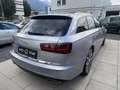 Audi A6 3.0 TDI clean diesel quattro Grau - thumbnail 2