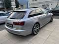 Audi A6 3.0 TDI clean diesel quattro Grau - thumbnail 9