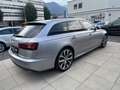 Audi A6 3.0 TDI clean diesel quattro Grau - thumbnail 3