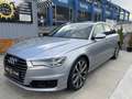 Audi A6 3.0 TDI clean diesel quattro Grau - thumbnail 8