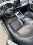 Audi A6 3.0 TDI clean diesel quattro Grau - thumbnail 17
