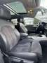 Audi A6 3.0 TDI clean diesel quattro Grau - thumbnail 12