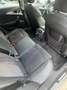 Audi A6 3.0 TDI clean diesel quattro Grau - thumbnail 19