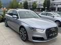 Audi A6 3.0 TDI clean diesel quattro Grau - thumbnail 11