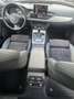 Audi A6 3.0 TDI clean diesel quattro Grau - thumbnail 18
