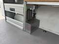 Peugeot Boxer Boxer 328 2.2 BlueHDi 120 S&S PC-TN Furgone Wit - thumbnail 18