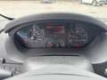 Peugeot Boxer Boxer 328 2.2 BlueHDi 120 S&S PC-TN Furgone Wit - thumbnail 12