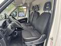 Peugeot Boxer Boxer 328 2.2 BlueHDi 120 S&S PC-TN Furgone Wit - thumbnail 10