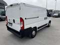 Peugeot Boxer Boxer 328 2.2 BlueHDi 120 S&S PC-TN Furgone Wit - thumbnail 6