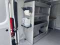 Peugeot Boxer Boxer 328 2.2 BlueHDi 120 S&S PC-TN Furgone Wit - thumbnail 15