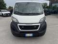 Peugeot Boxer Boxer 328 2.2 BlueHDi 120 S&S PC-TN Furgone Wit - thumbnail 9
