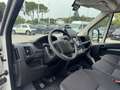 Peugeot Boxer Boxer 328 2.2 BlueHDi 120 S&S PC-TN Furgone Wit - thumbnail 11