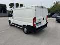 Peugeot Boxer Boxer 328 2.2 BlueHDi 120 S&S PC-TN Furgone Wit - thumbnail 4
