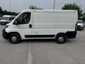 Peugeot Boxer Boxer 328 2.2 BlueHDi 120 S&S PC-TN Furgone Wit - thumbnail 2