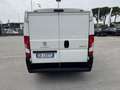 Peugeot Boxer Boxer 328 2.2 BlueHDi 120 S&S PC-TN Furgone Wit - thumbnail 5