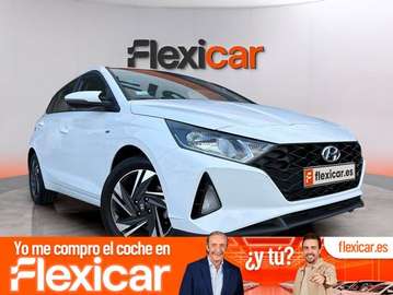 1.0 TGDI SLX DT 100