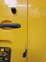 Renault Kangoo 1.5 dCi Diesel Giallo - thumbnail 14