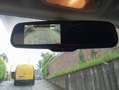 Renault Kangoo 1.5 dCi Diesel Giallo - thumbnail 12