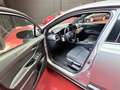 Toyota C-HR 125H Advance Gris - thumbnail 9