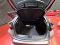 Toyota C-HR 125H Advance Gris - thumbnail 19