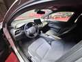 Toyota C-HR 125H Advance Gris - thumbnail 10