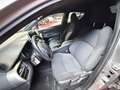 Toyota C-HR 125H Advance Gris - thumbnail 11