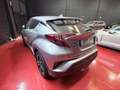Toyota C-HR 125H Advance Gris - thumbnail 7