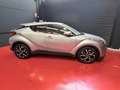 Toyota C-HR 125H Advance Gris - thumbnail 4