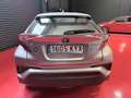 Toyota C-HR 125H Advance Gris - thumbnail 6