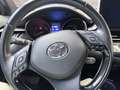 Toyota C-HR 125H Advance Gris - thumbnail 17