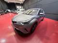 Toyota C-HR 125H Advance Gris - thumbnail 1