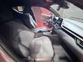 Toyota C-HR 125H Advance Gris - thumbnail 14