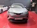 Toyota C-HR 125H Advance Gris - thumbnail 2