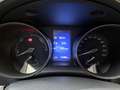 Toyota C-HR 125H Advance Gris - thumbnail 18