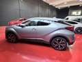 Toyota C-HR 125H Advance Gris - thumbnail 8