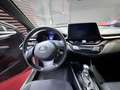 Toyota C-HR 125H Advance Gris - thumbnail 16
